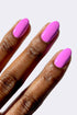 SOCIALITE NAGELLAK